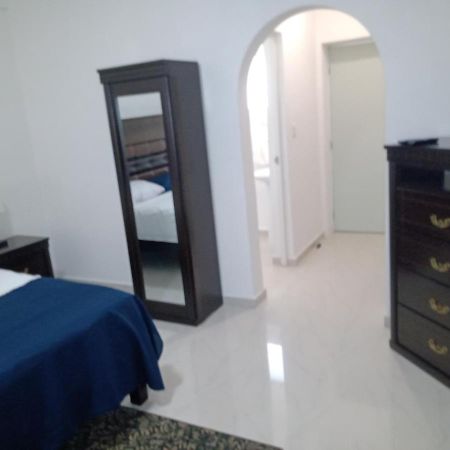 Sierra 2 Appartement Acapulco Buitenkant foto