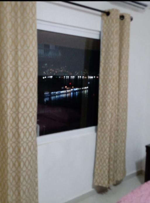 Sierra 2 Appartement Acapulco Buitenkant foto