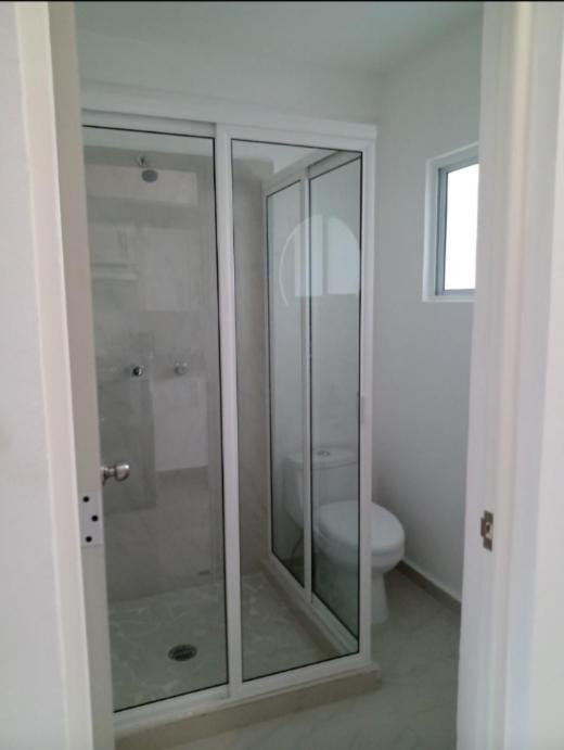 Sierra 2 Appartement Acapulco Buitenkant foto